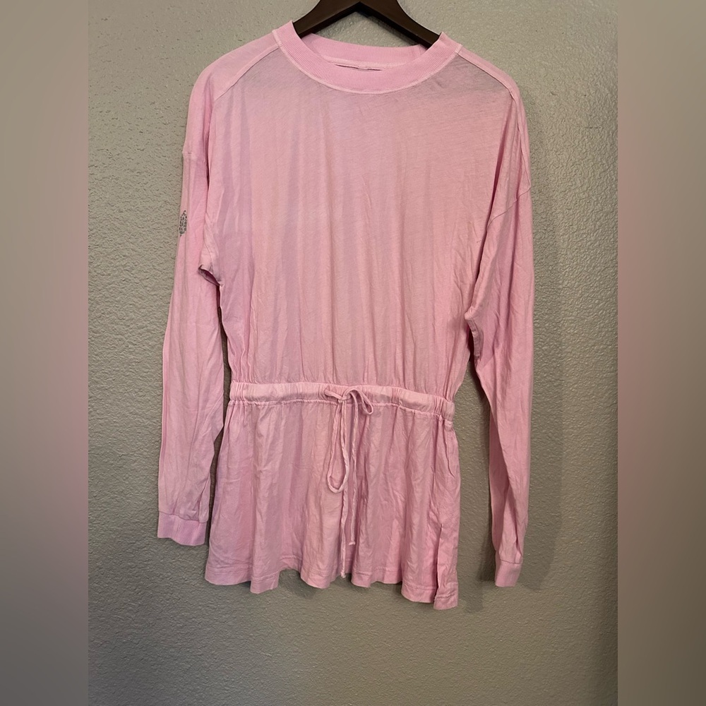 NWI Free People Movement Right on Layer XS - Picture 3 of 10